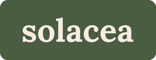 Solacea logo